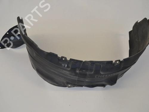 Used Wheel arch Wheel arch MAZDA CX-7 (ER) 2.3 MZR DISI Turbo AWD (ER3P) (260 hp) 33357533 33357533