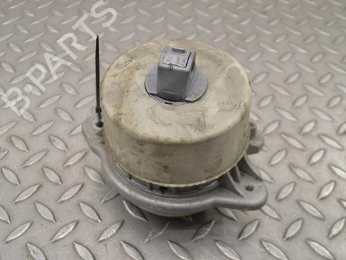 Engine mount BMW 3 Gran Turismo (F34) 320 d xDrive | BP30229272M89 