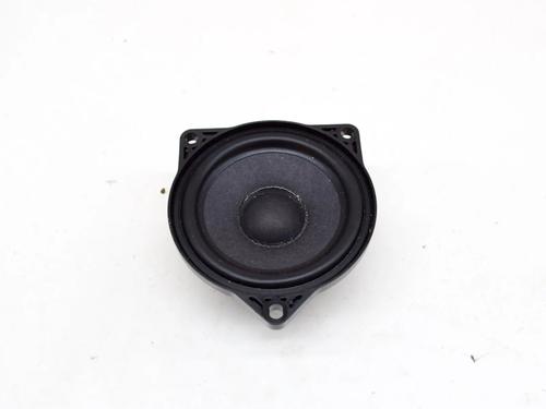 Luidspreker TESLA MODEL 3 (5YJ3) EV AWD (351 hp) 27755007