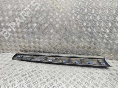 Venstre sidekjole RENAULT AUSTRAL E-TECH 200 Hybrid (HGM2) | BP38515419C115 - Image 2