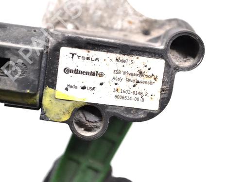 Electronic sensor TESLA MODEL S (5YJS) 85 | BP30223491M84