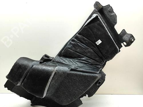 Boot lining TESLA MODEL 3 (5YJ3) EV | BP33697410I3 - Image 6