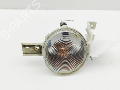 Blinklys foran høyre MINI MINI (R50, R53) Cooper (116 hp) 29920360