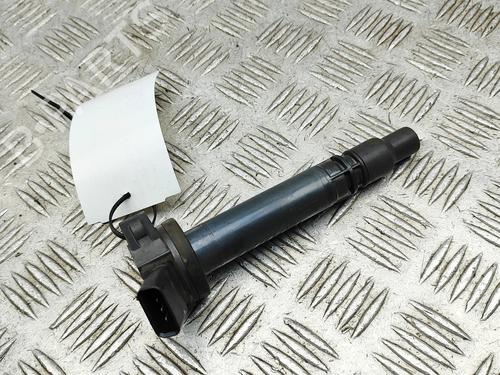 Ignition coil LEXUS LS (_F4_) 460 (USF40) | BP38329259M94 - Image 3