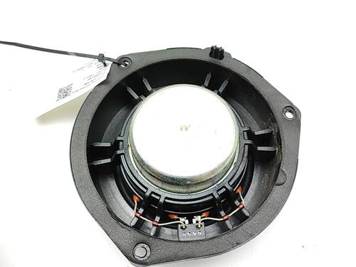 Speaker BYD SEAL EV | BP39565705E2 - Image 2