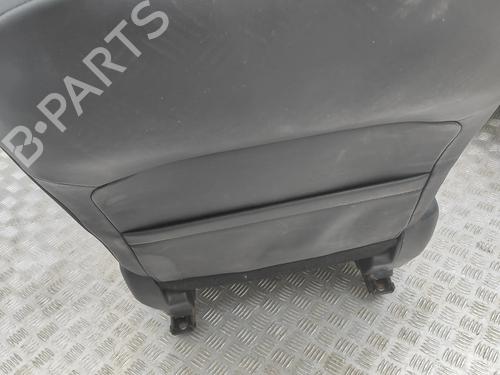 Sæde sæt ISUZU D-MAX II (TFR, TFS) 1.9 Ddi 4x4 (TFS87J) | BP32191719C78 