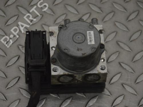Used ABS pump ABS pump SSANGYONG TIVOLI 1.6 (128 hp) 33360293 33360293