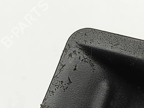 Switch KIA SPORTAGE IV (QL, QLE) 1.6 CRDi | BP30463149I30 