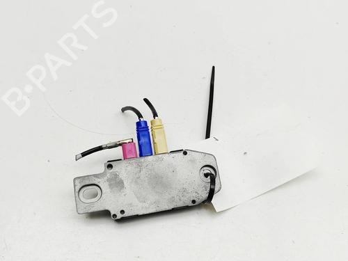 Electronic module LAND ROVER RANGE ROVER EVOQUE (L551) 2.0 D200 4x4 | BP32213541M83 