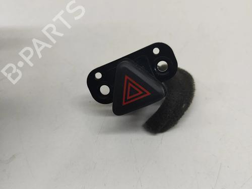 BP25787373I22 main image