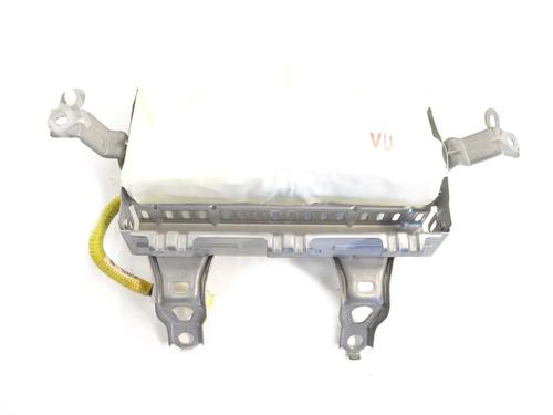 Used Passenger airbag TOYOTA PRIUS (_W3_) 1.8 Hybrid (ZVW30) (136 hp) 30222525