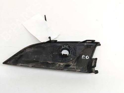 Other BMW 3 (G20, G80, G28) M 340 i xDrive | BP36044606O1 - Image 4