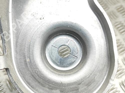 Support BMW XM (G09) XM All-wheel Drive | BP32500955C155