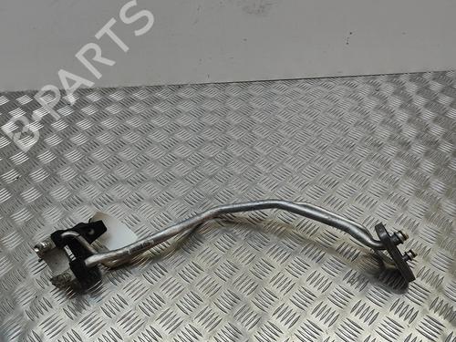 Used AC pipe AC pipe 19501224 19501224