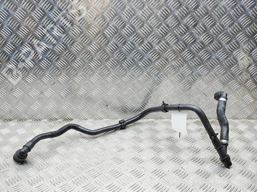 Pipe MERCEDES-BENZ EQS (V297) EQS 450+ (297.123) | BP39205494M125 - Image 2