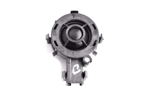 Used Speaker VOLVO V40 Hatchback (525) D2 (120 hp) 30229319