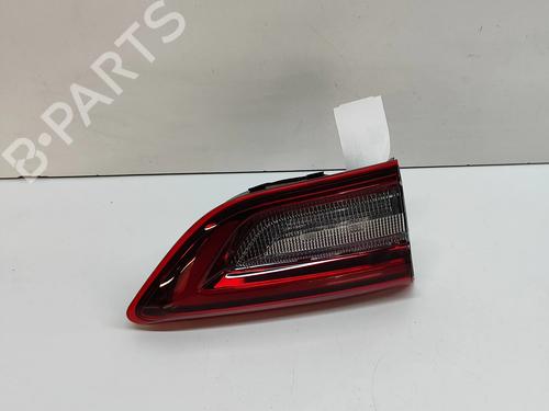 Used Left tailgate light Left tailgate light FORD KUGA III (DFK) 2.5 Duratec PHEV (242 hp) 28563586 28563586