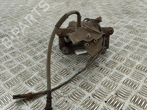 Left rear brake caliper FORD TRANSIT CUSTOM V362 Bus (F3) 2.0 EcoBlue | BP30492754M107 - Image 3