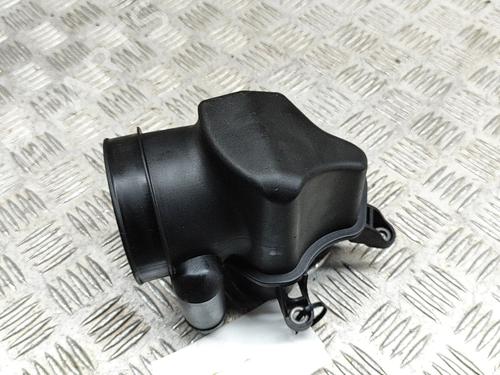 Used Pipe BMW 6 Gran Coupe (F06) M6 (560 hp) 19743843