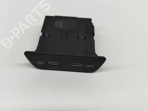 Elektronische module VW ID.3 (E11, E12) Pro | BP27765520M83 