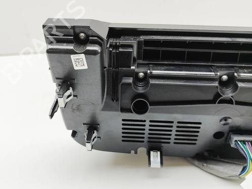 Control unit JAGUAR XE (X760) 2.0 D | BP38239346M11 - Image 5