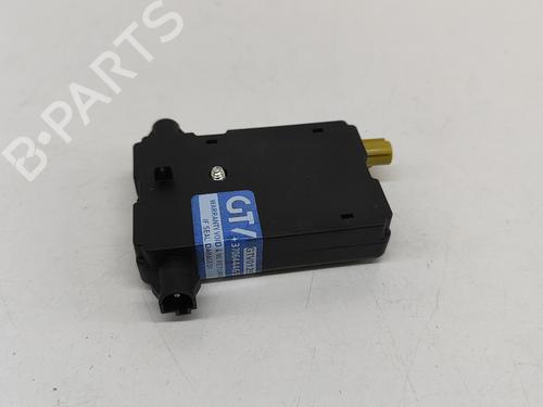 Elektronisk modul BMW 3 (G20, G80, G28) 320 i | BP25615296M83 