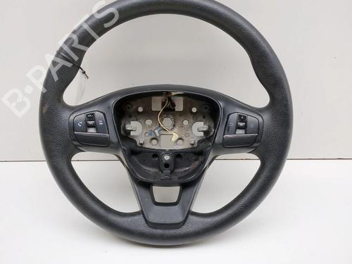 Used Steering wheel Steering wheel 39446531 39446531