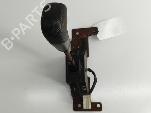 Used Gear lever MITSUBISHI PAJERO III (V7_W, V6_W) 3.2 Di-D (V68W, V78W) (165 hp) 24581108