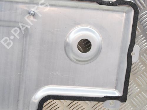 Other JAGUAR I-PACE (X590) EV400 AWD | BP27750852O1 