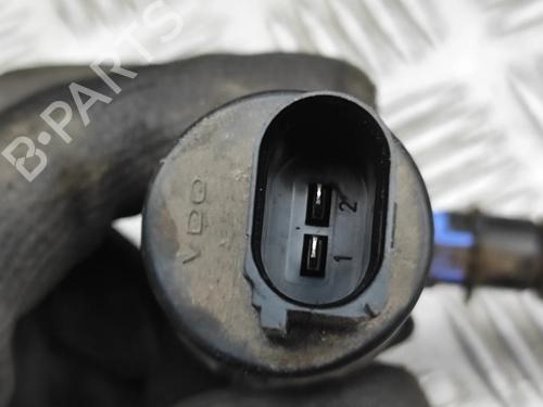 Washer pump AUDI A5 (8T3) RS5 quattro | BP37402471E24 - Image 6