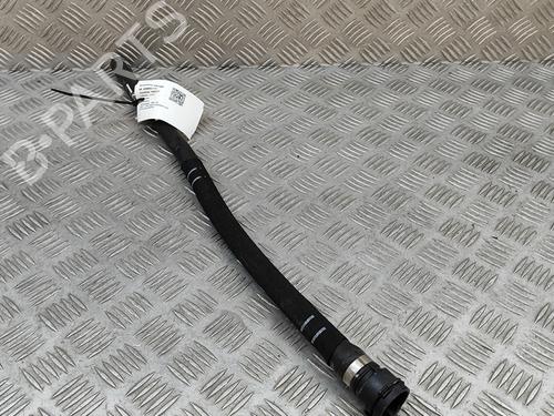 Pipe BMW X2 (U10) iX2 xDrive 30 | BP27787730M125 