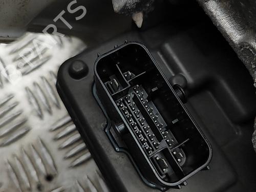 Servo brake VW TOUAREG (CR7, RC8) 3.0 eHybrid 4motion | BP31141490M42  - Image 6