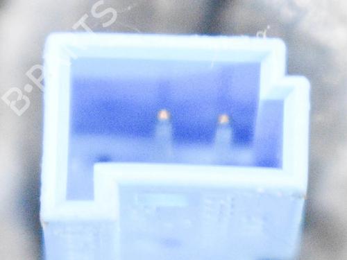 Other BMW 5 (G30, F90) 530 e Plug-in Hybrid | BP8833658O1