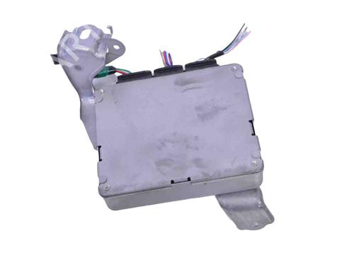Elektronisk modul LEXUS RC (_C1_) 300h (AVC10_, AVC10R) | BP30230097M83