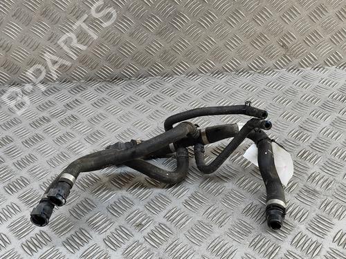 Pipe MERCEDES-BENZ GLE (V167) GLE 300 d 4-matic (167.109) | BP27794924M125 
