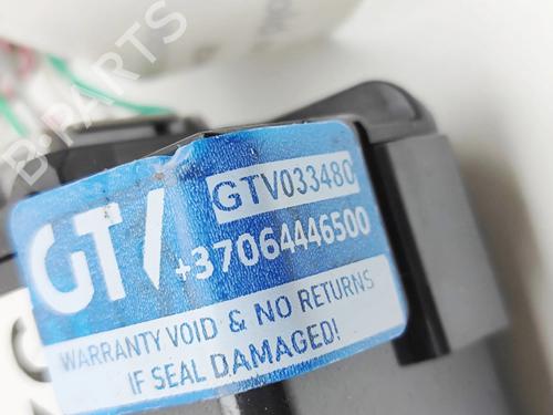 Electronic module TOYOTA bZ4X (_EAM1_) EV (XEAM10) | BP36783113M83 - Image 5
