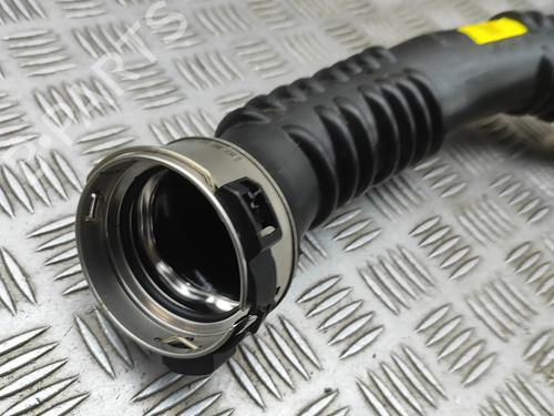 Pipe KIA SORENTO IV (MQ4, MQ4A) 1.6 T-GDi Plug-in Hybrid AWD | BP32025555M125 - Image 3