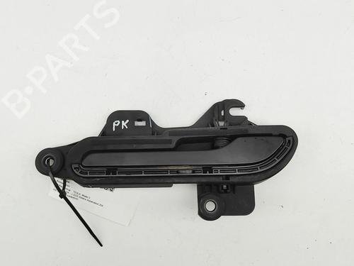 venstre-foran-utvendig-handtak-tesla-model-3-5yj3-2017-32269351 main image