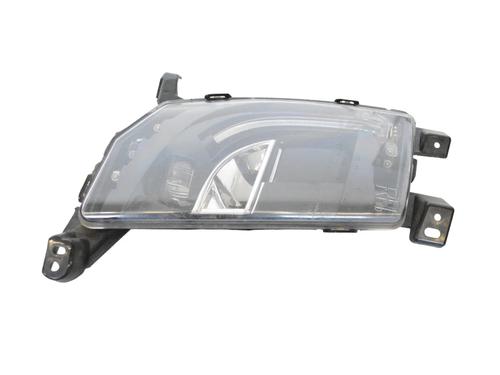 Nebelscheinwerfer rechts für TESLA MODEL Y (5YJY) EV Performance All-wheel Drive (462 hp) 30250340