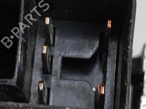Switch BUICK ROADMASTER Estate 5.0 | BP27782886I30 - Image 7