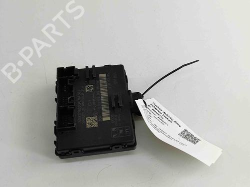 Electronic module VW PASSAT B8 Variant (3G5, CB5) 2.0 TDI | BP24975362M83