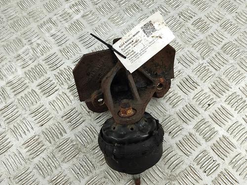 Used Engine mount Engine mount CHEVROLET TRAILBLAZER (KC_) 4.2 AWD (279 hp) 24307010 24307010