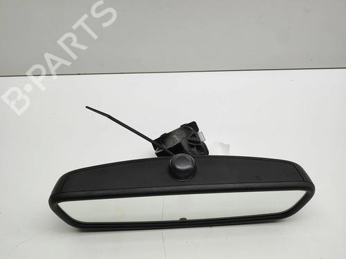rear-mirror-bmw-3-f30-f80-2011-2012-2013-2014-2015-2016-2017-2018-36644758 main image