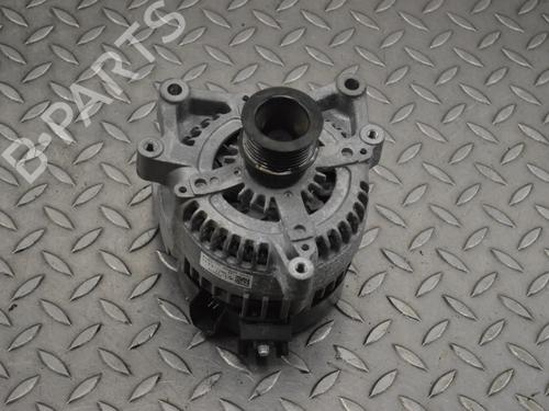 BP30246390M7 main image