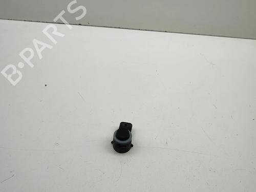 Electronic module DS DS 7 Crossback (J4_, JR_, JC_) 1.6 PureTech 225 (J45GCR, J45GGR) | BP40031626M83 - Image 4