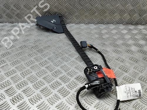 Wiring harness OPEL VIVARO C Bus (K0) 2.0 | BP33386107E16 - Image 2
