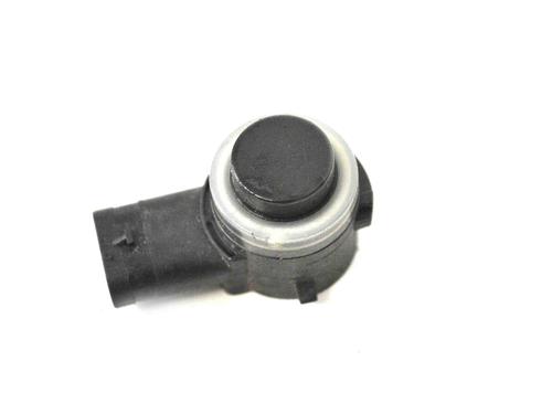 Elektronisk modul JAGUAR F-PACE (X761) 2.0 TD4 (180 hp) 30214384