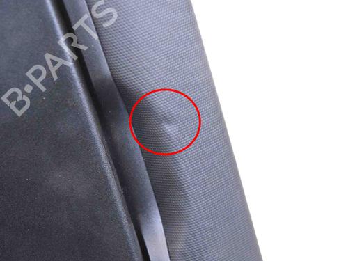 Right sun visor MERCEDES-BENZ A-CLASS (W177) A 200 (177.087) | BP30284330I2 