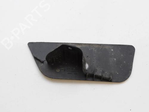 Other VW BEETLE Convertible (5C7, 5C8) 2.0 TFSI | BP33362588O1 - Image 2