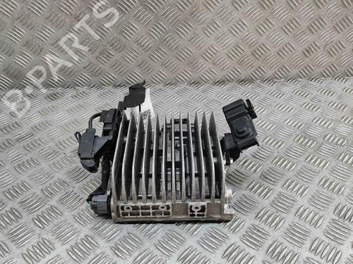 Used Inverter/Converter MAZDA CX-30 (DM) e-SKYACTIV-X M Hybrid (186 hp) 28564803